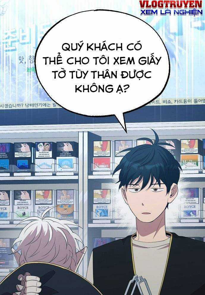 Tạp Hóa Dị Giới Chapter 3 trang 73