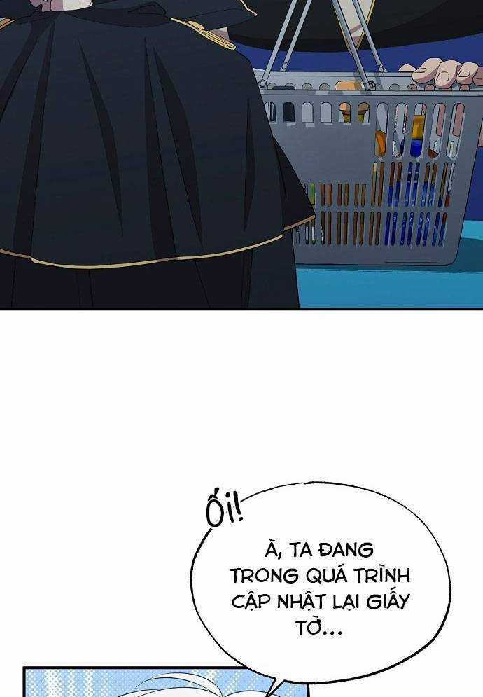 Tạp Hóa Dị Giới Chapter 3 trang 74