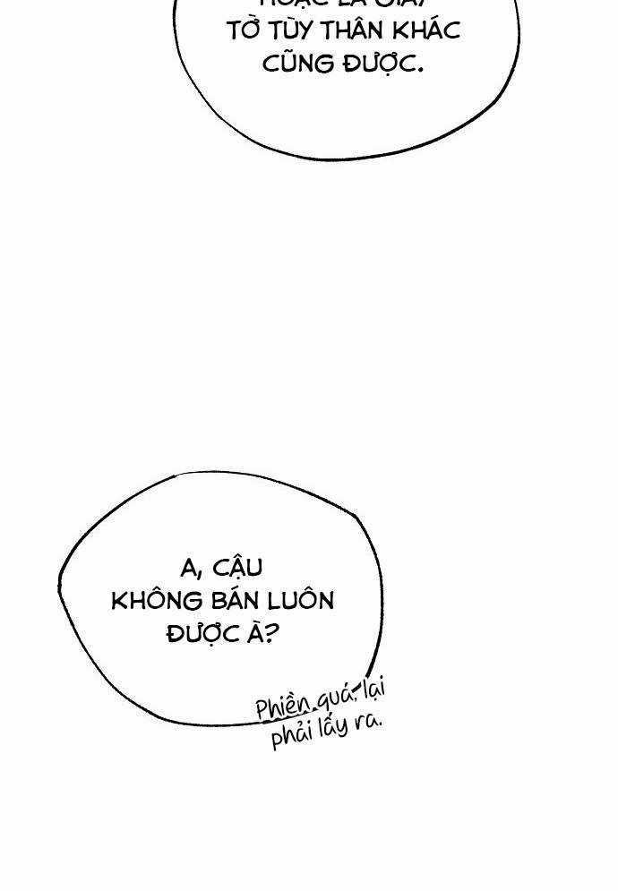 Tạp Hóa Dị Giới Chapter 3 trang 78
