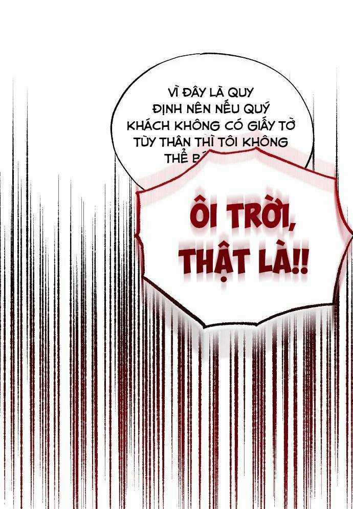 Tạp Hóa Dị Giới Chapter 3 trang 79