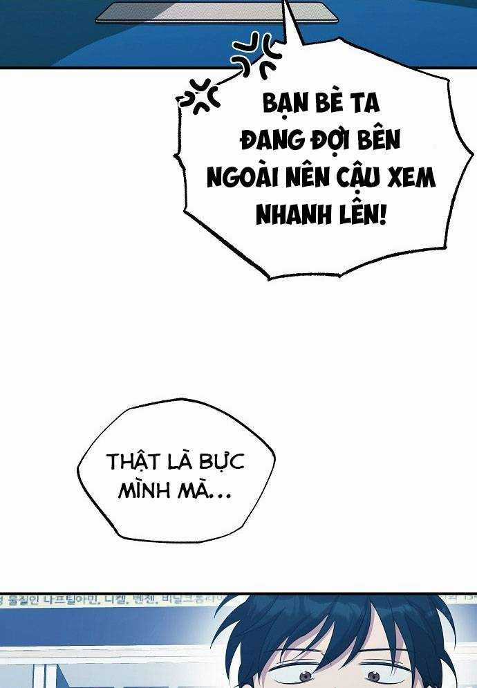 Tạp Hóa Dị Giới Chapter 3 trang 83