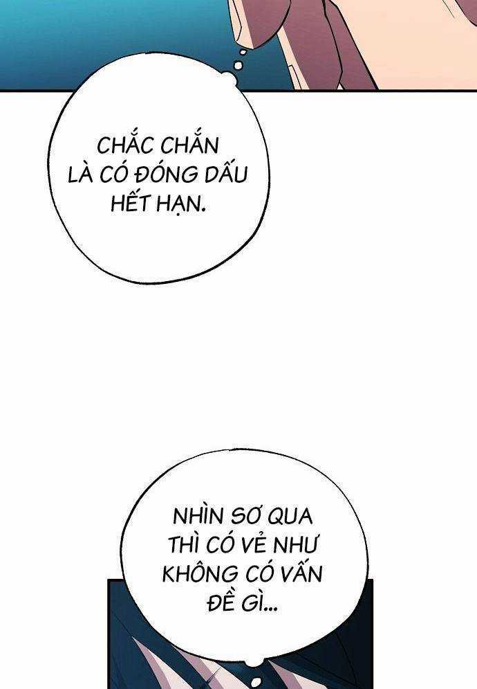 Tạp Hóa Dị Giới Chapter 3 trang 86