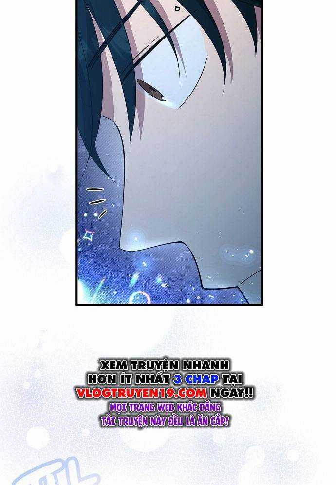Tạp Hóa Dị Giới Chapter 3 trang 87
