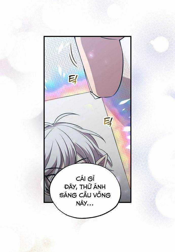 Tạp Hóa Dị Giới Chapter 3 trang 90