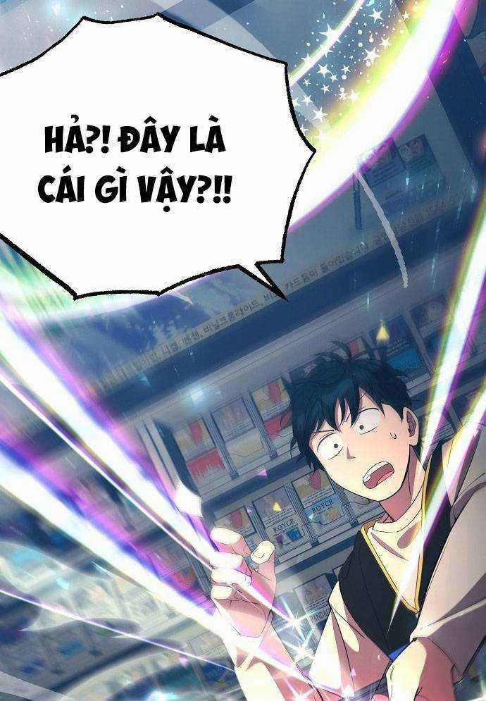 Tạp Hóa Dị Giới Chapter 3 trang 95