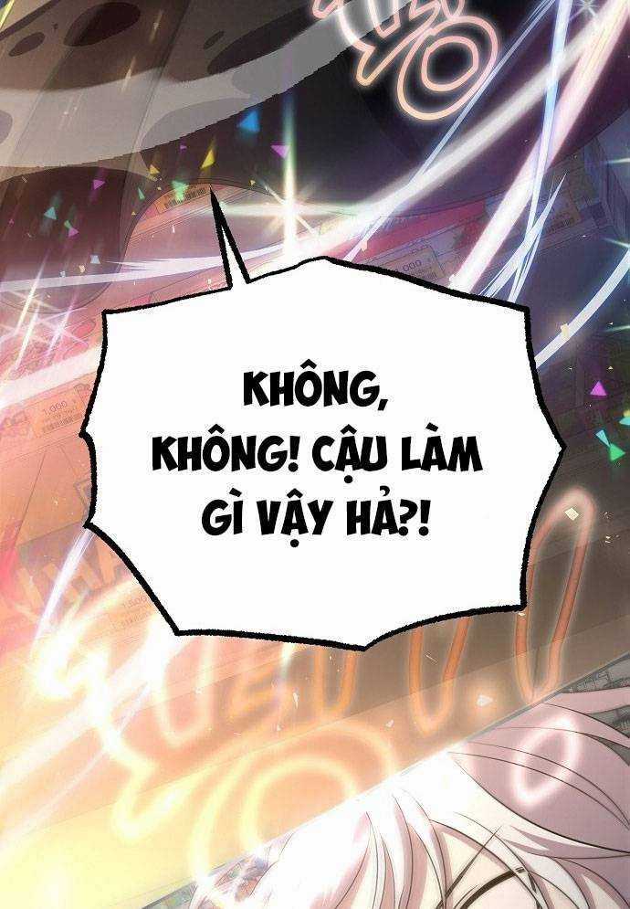 Tạp Hóa Dị Giới Chapter 3 trang 97
