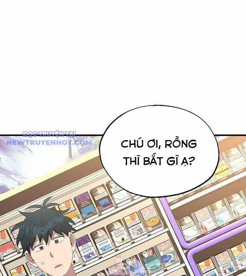 Tạp Hóa Dị Giới Chapter 47 trang 1