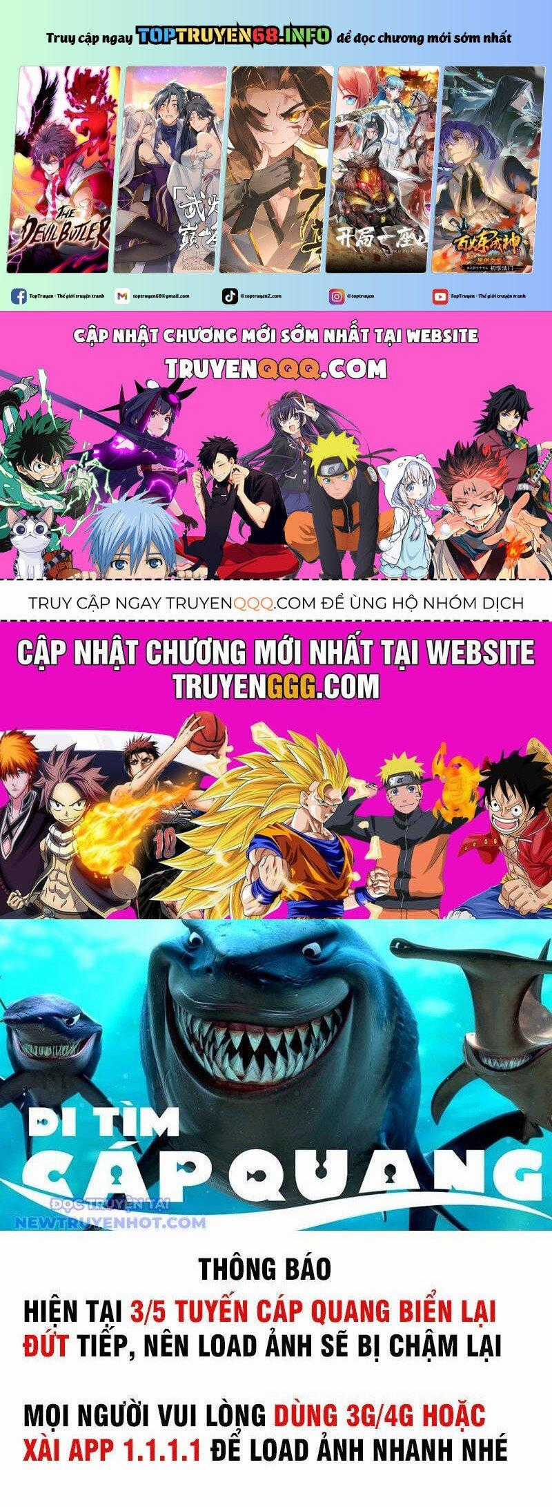 Tạp Hóa Dị Giới Chapter 48 trang 0