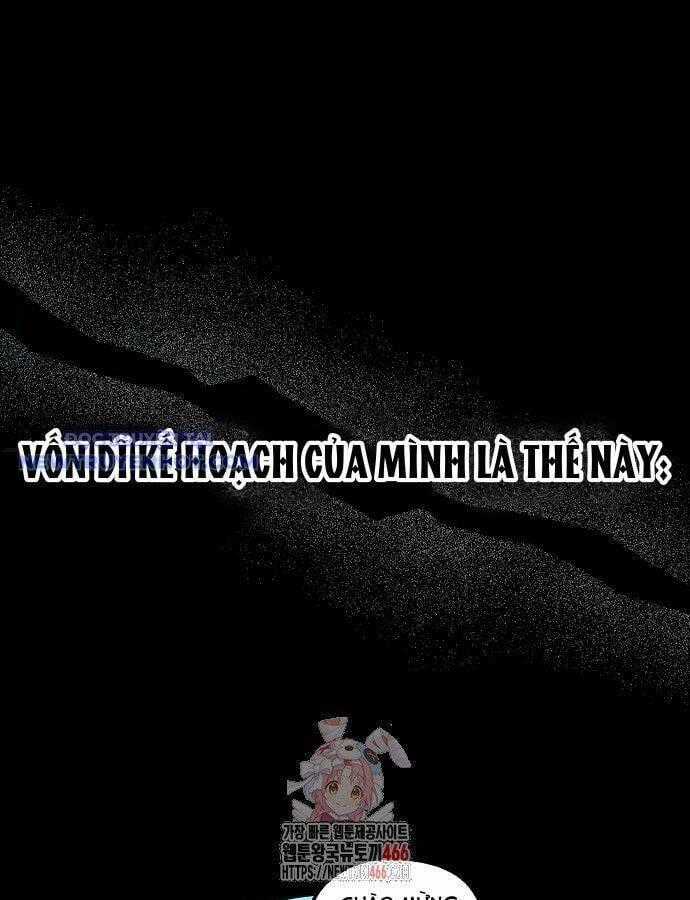 Tạp Hóa Dị Giới Chapter 48 trang 1