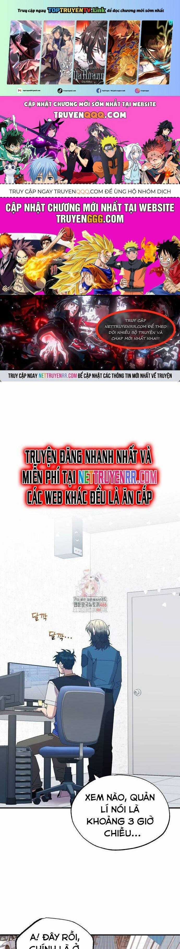 Tạp Hóa Dị Giới Chapter 51 trang 0