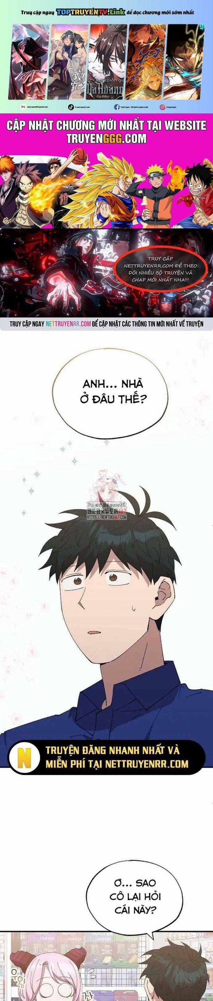 Tạp Hóa Dị Giới Chapter 53 trang 0
