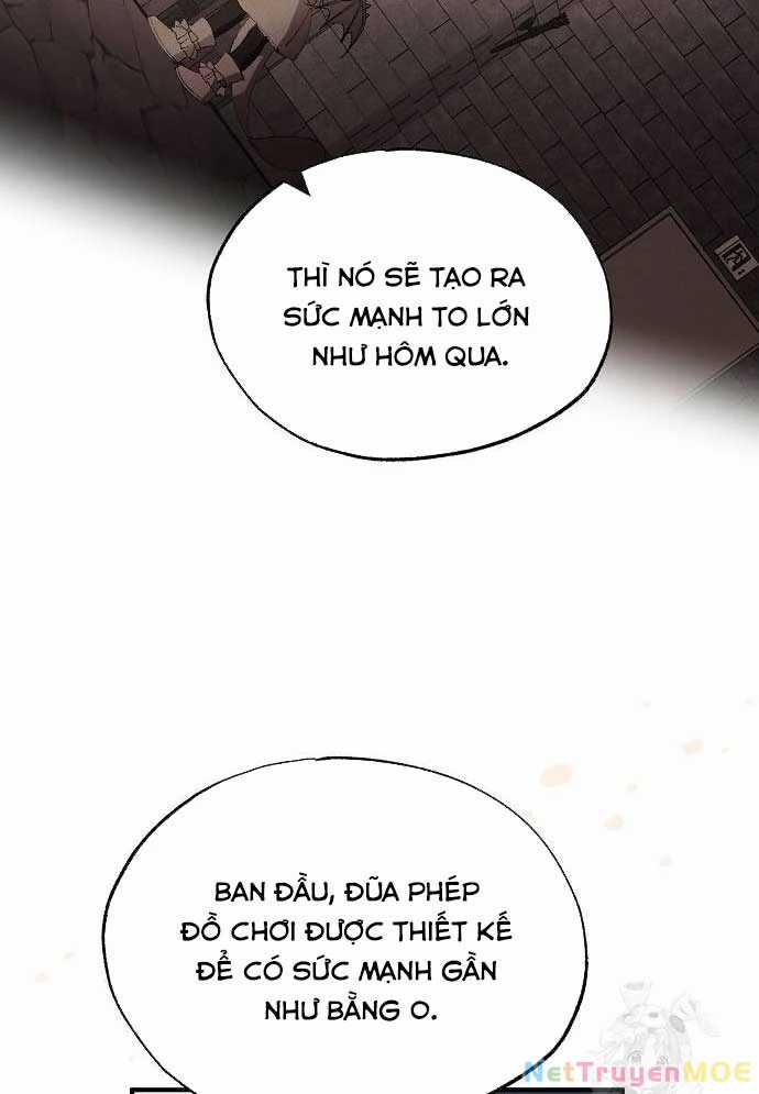 Tạp Hóa Dị Giới Chapter 57 trang 16