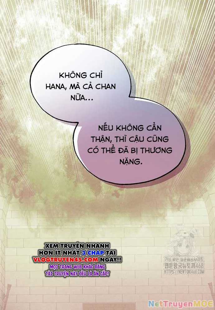 Tạp Hóa Dị Giới Chapter 57 trang 21