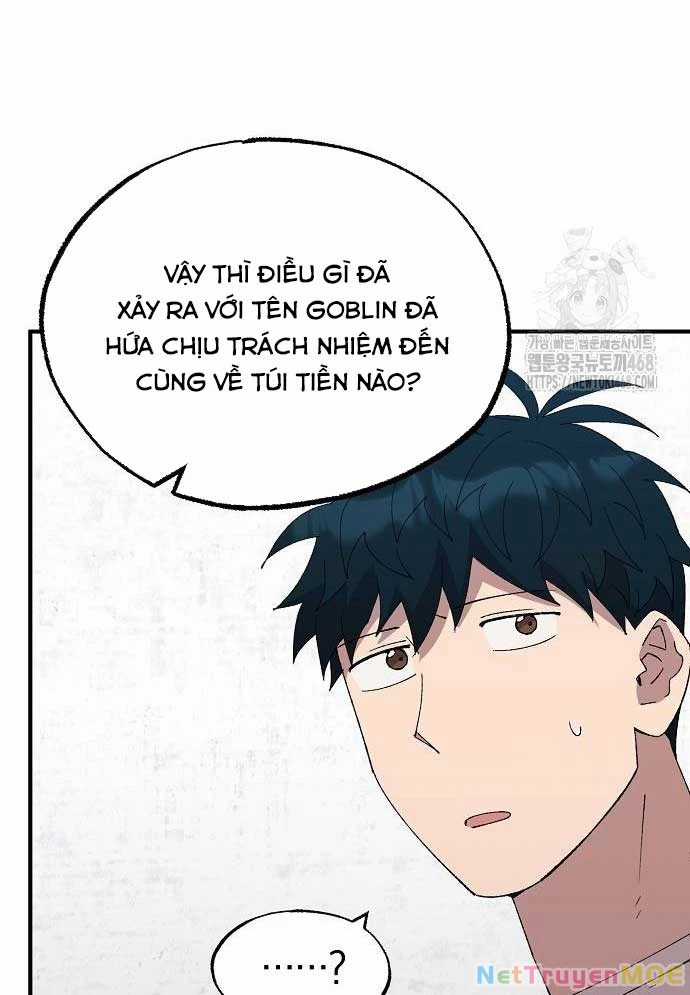 Tạp Hóa Dị Giới Chapter 57 trang 79