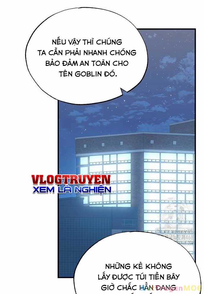 Tạp Hóa Dị Giới Chapter 57 trang 89