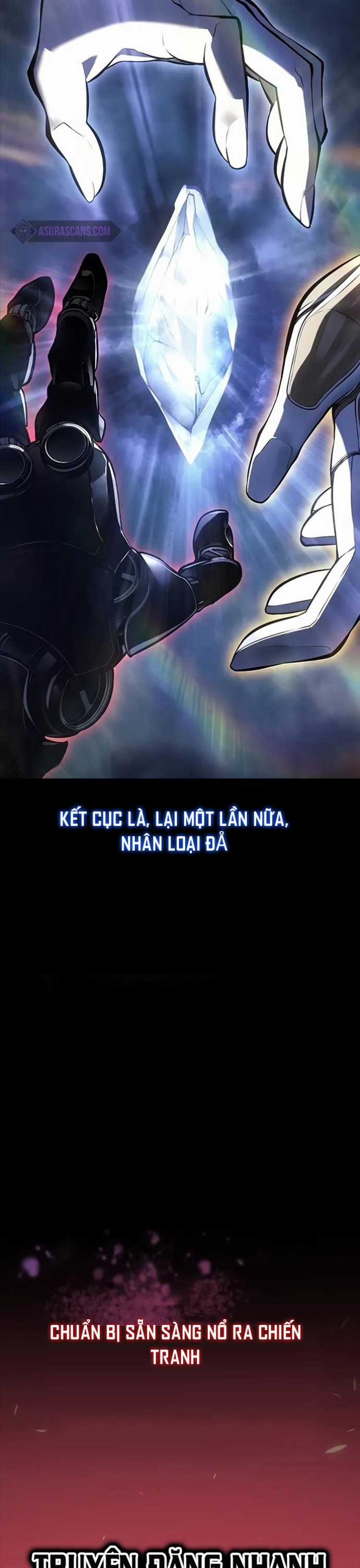 Tạp Huyết Chapter 1 trang 14