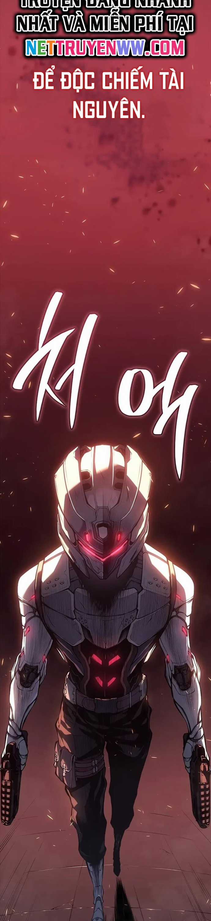 Tạp Huyết Chapter 1 trang 15