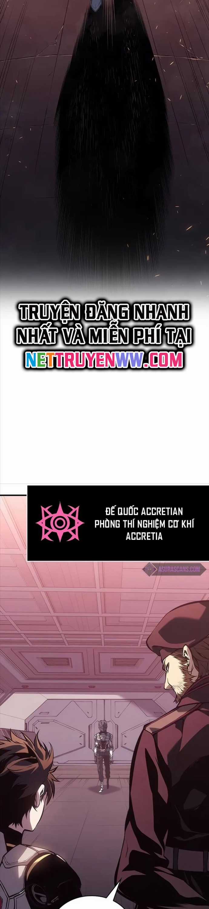 Tạp Huyết Chapter 1 trang 16