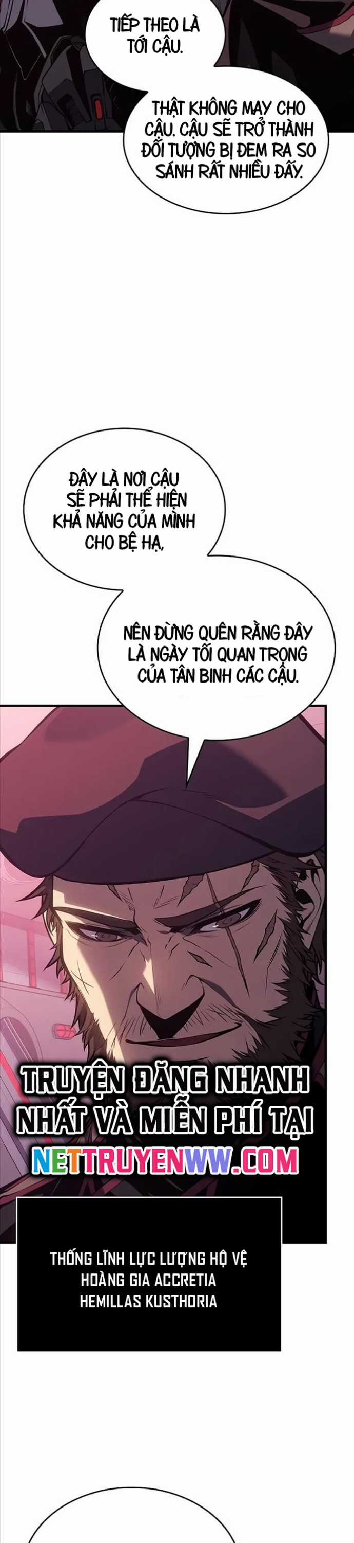 Tạp Huyết Chapter 1 trang 17