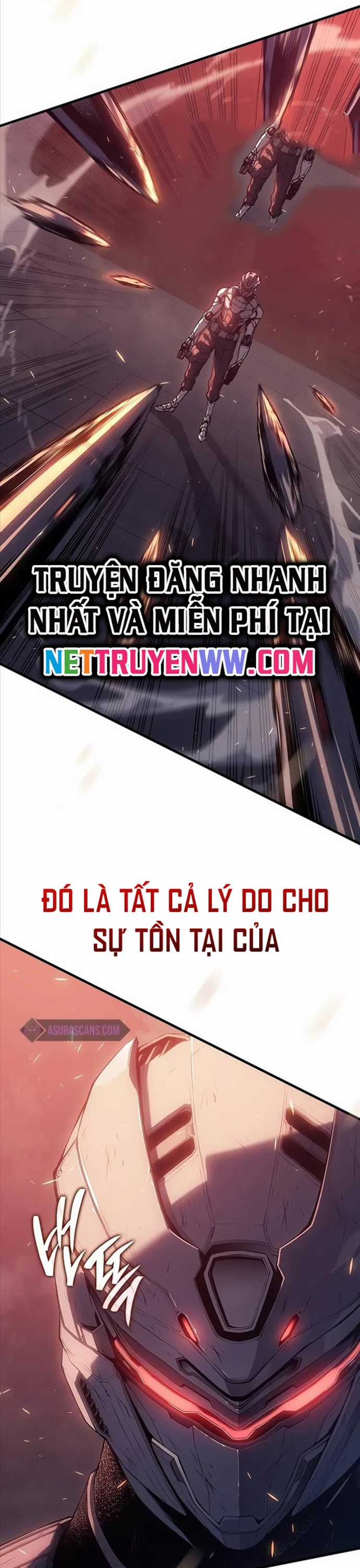 Tạp Huyết Chapter 1 trang 2