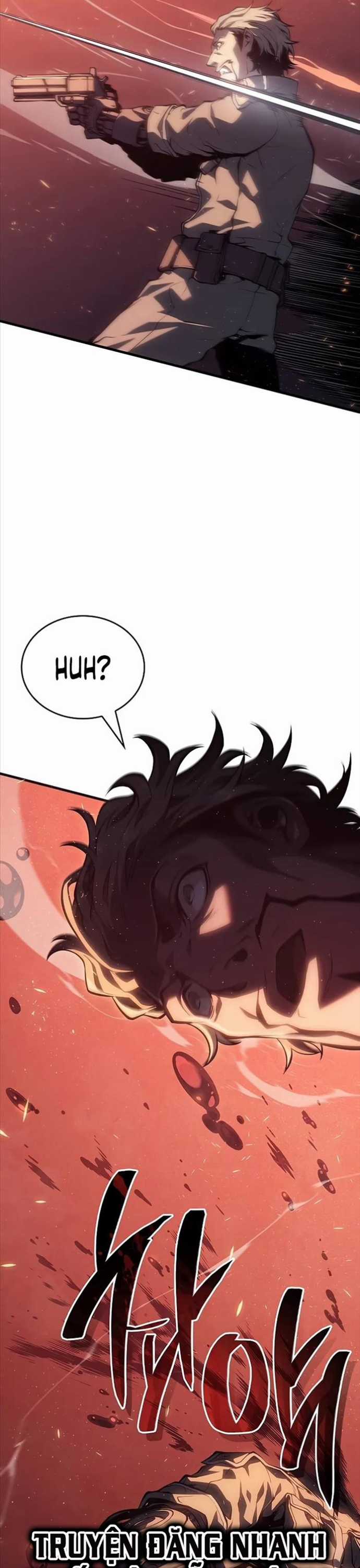 Tạp Huyết Chapter 1 trang 24