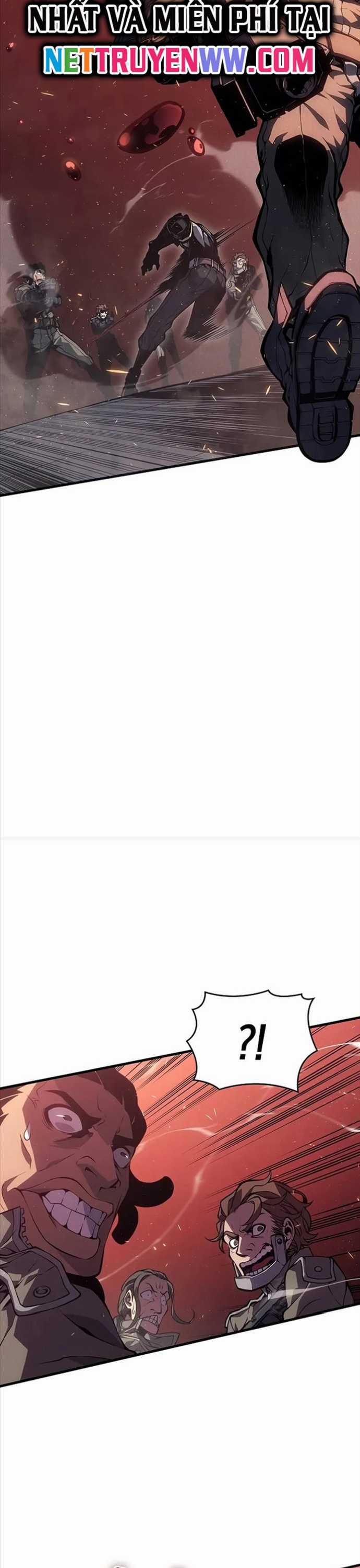 Tạp Huyết Chapter 1 trang 25