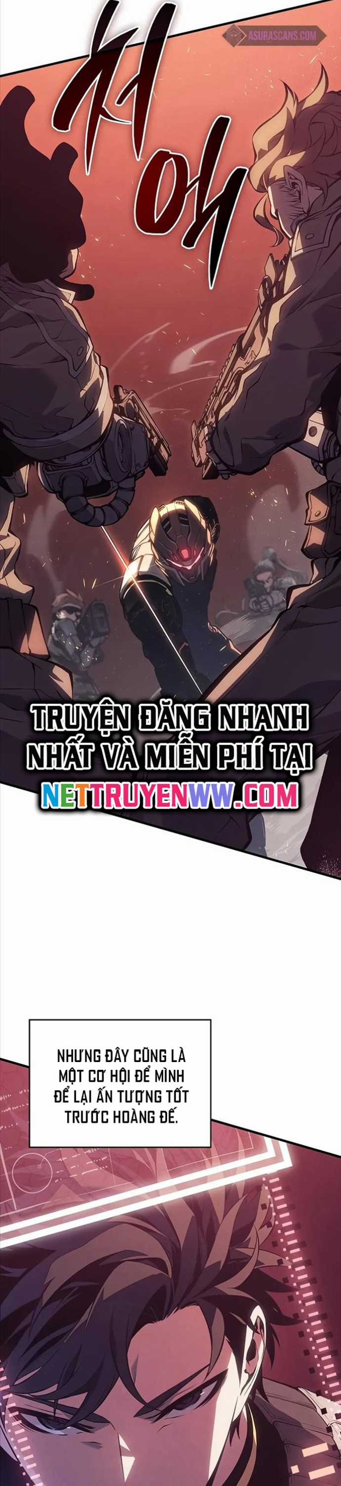 Tạp Huyết Chapter 1 trang 26