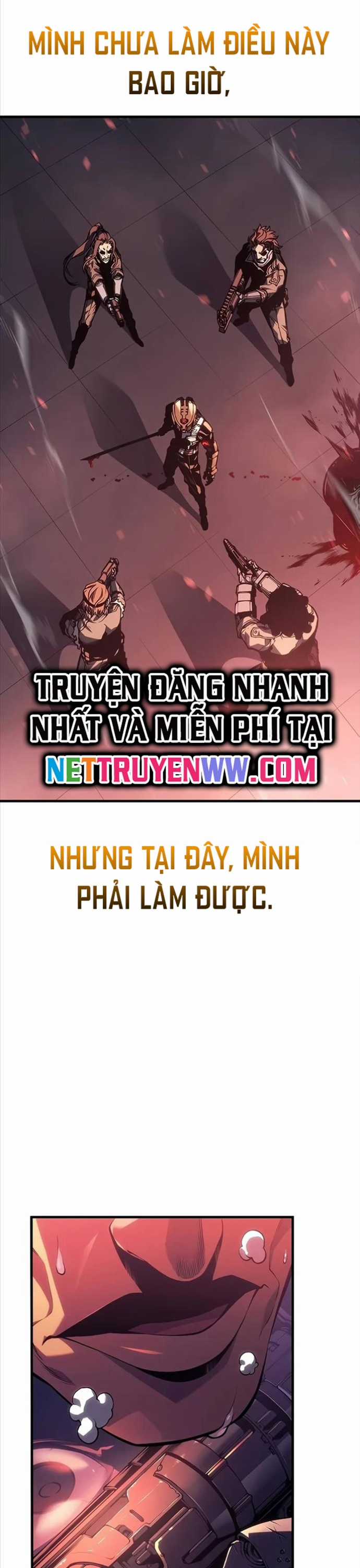 Tạp Huyết Chapter 1 trang 28