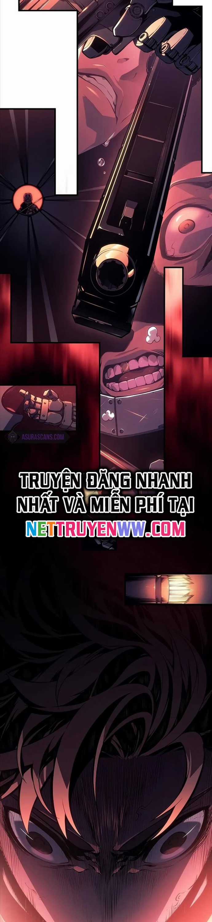 Tạp Huyết Chapter 1 trang 29