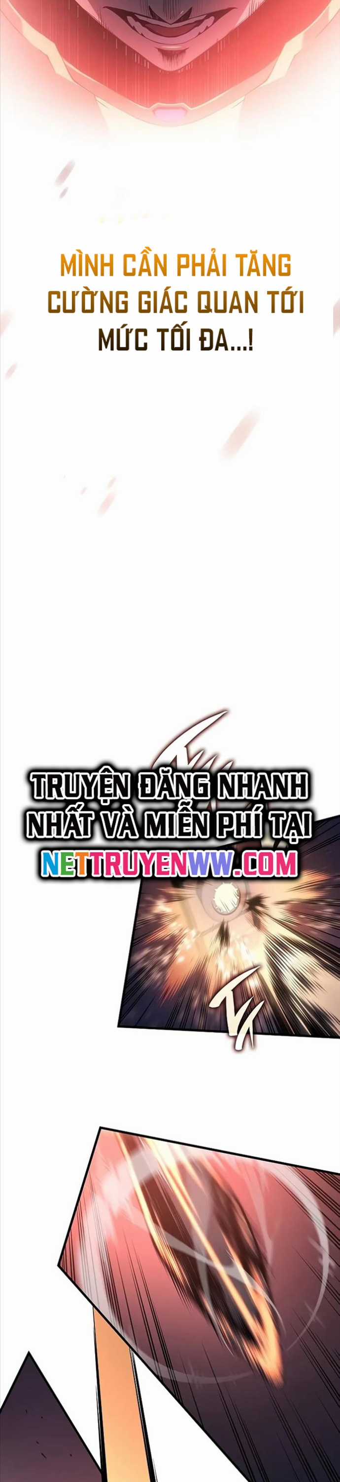 Tạp Huyết Chapter 1 trang 30