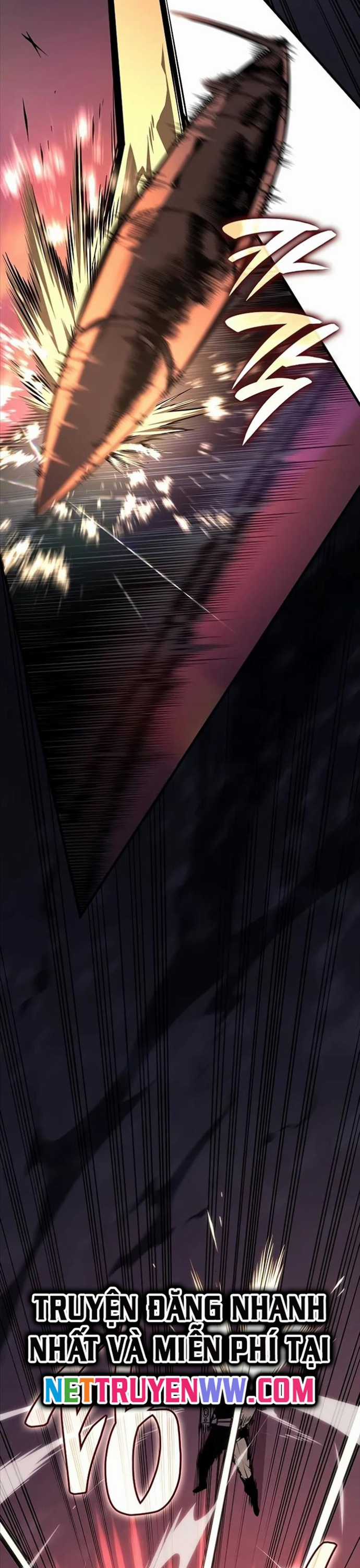 Tạp Huyết Chapter 1 trang 31