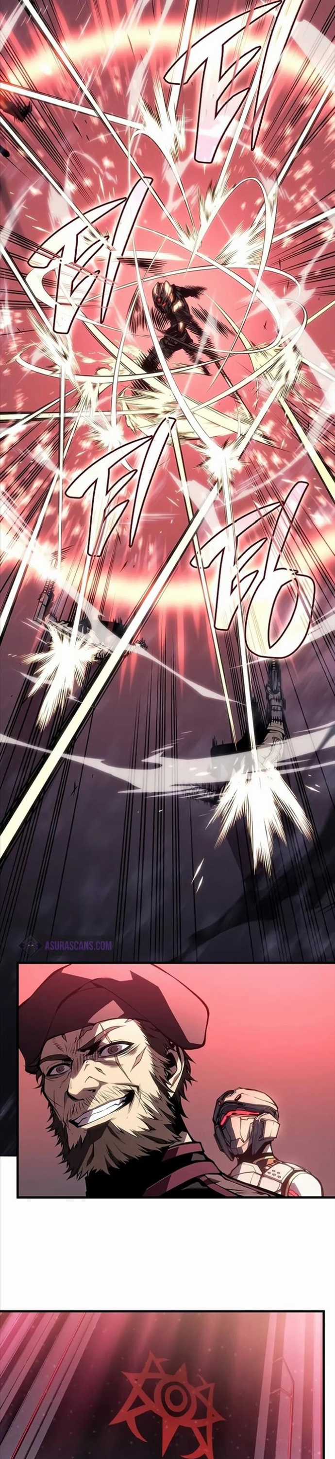 Tạp Huyết Chapter 1 trang 32