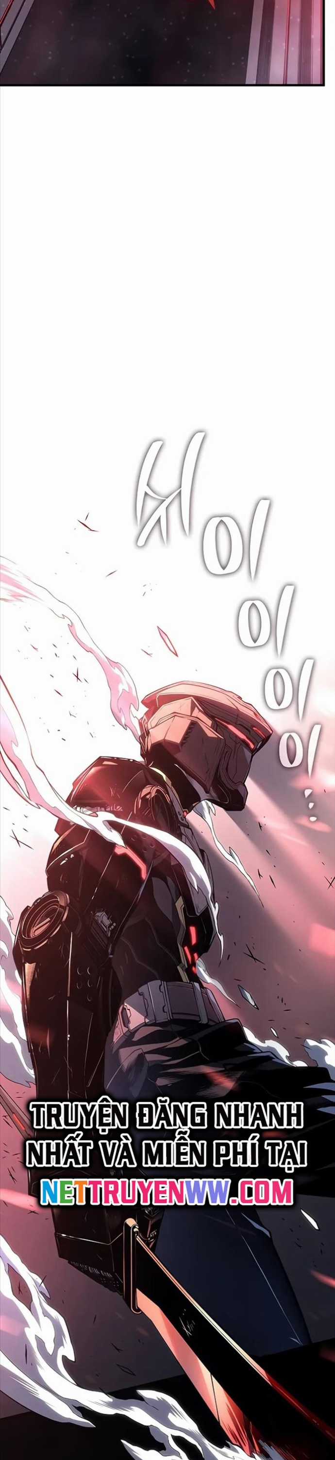 Tạp Huyết Chapter 1 trang 33