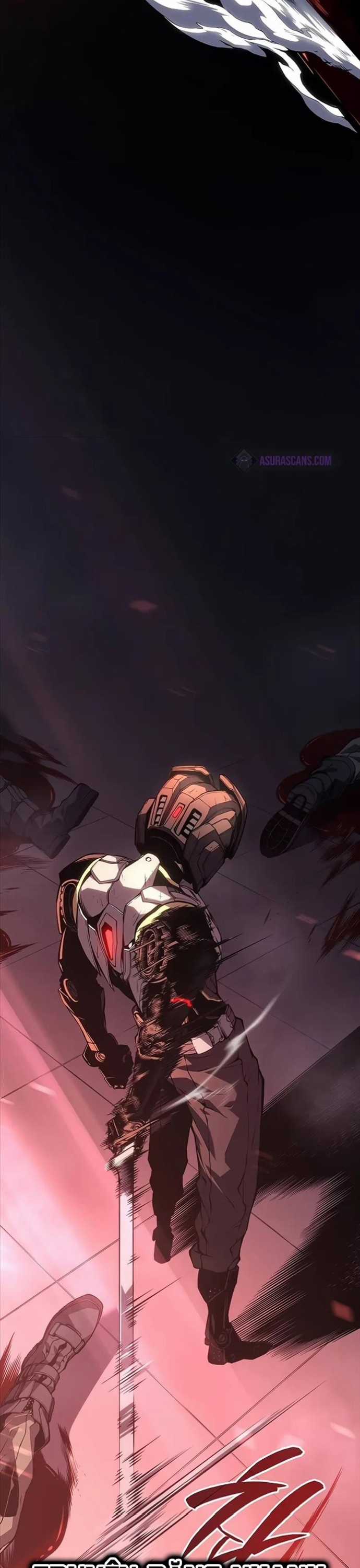 Tạp Huyết Chapter 1 trang 34