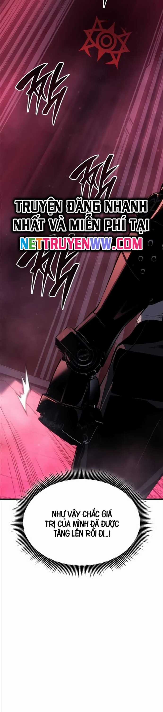 Tạp Huyết Chapter 1 trang 36