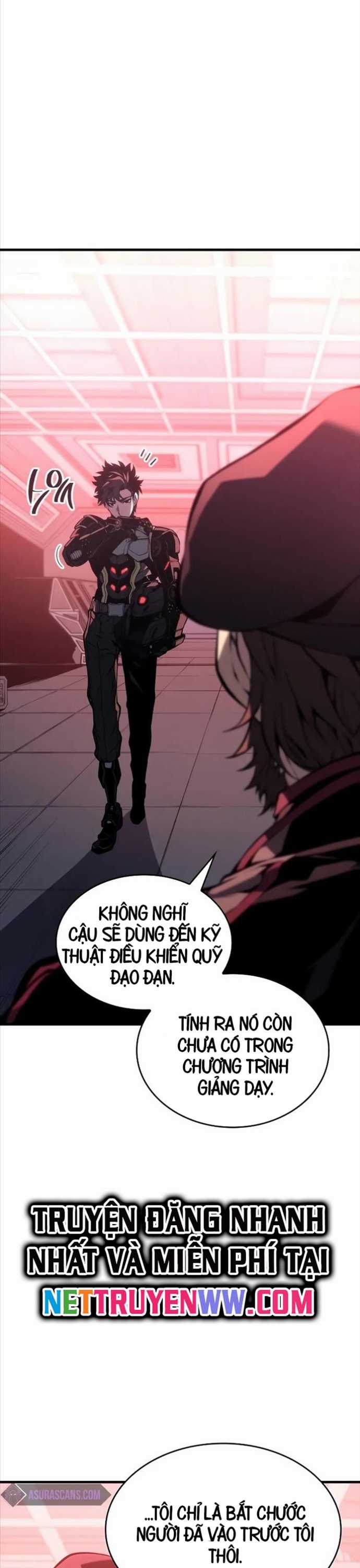 Tạp Huyết Chapter 1 trang 37