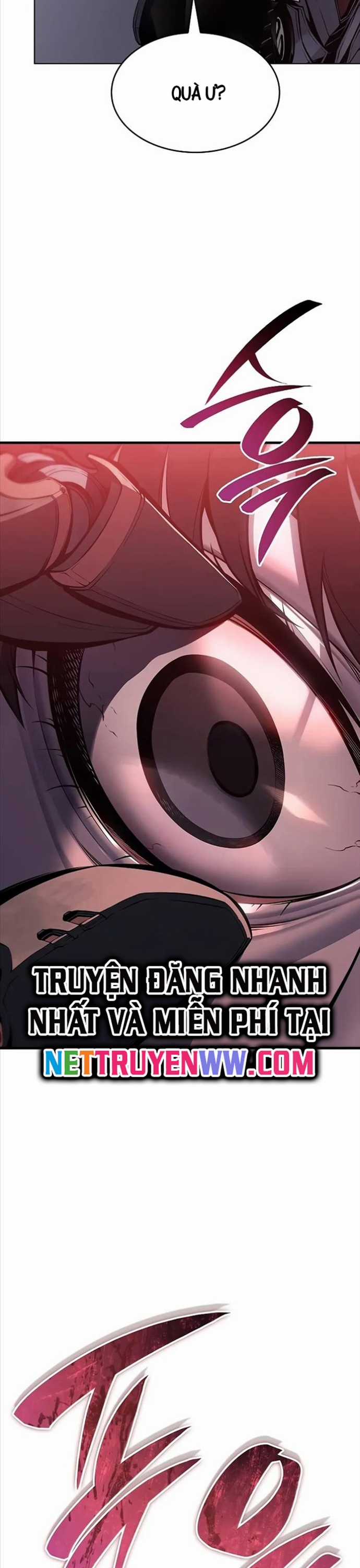 Tạp Huyết Chapter 1 trang 39