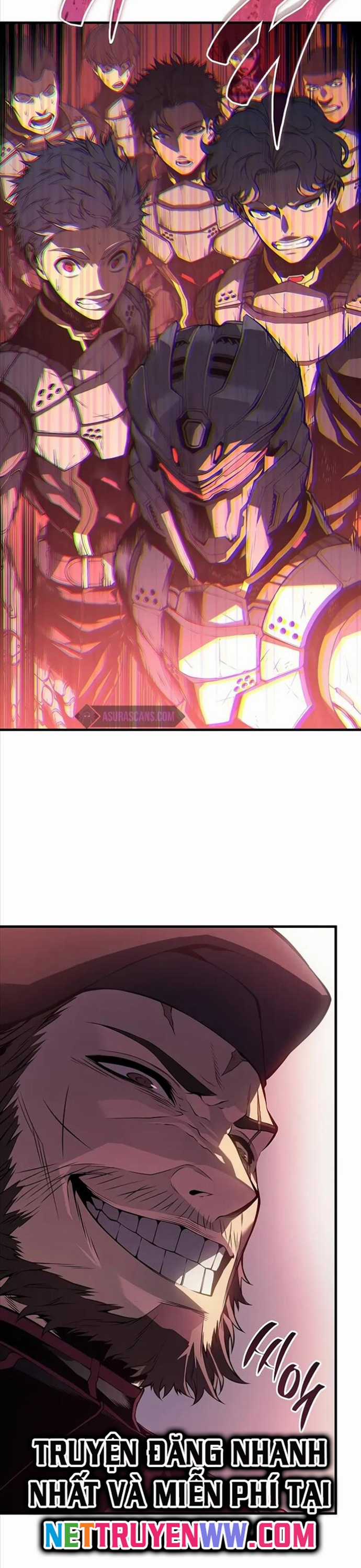 Tạp Huyết Chapter 1 trang 40