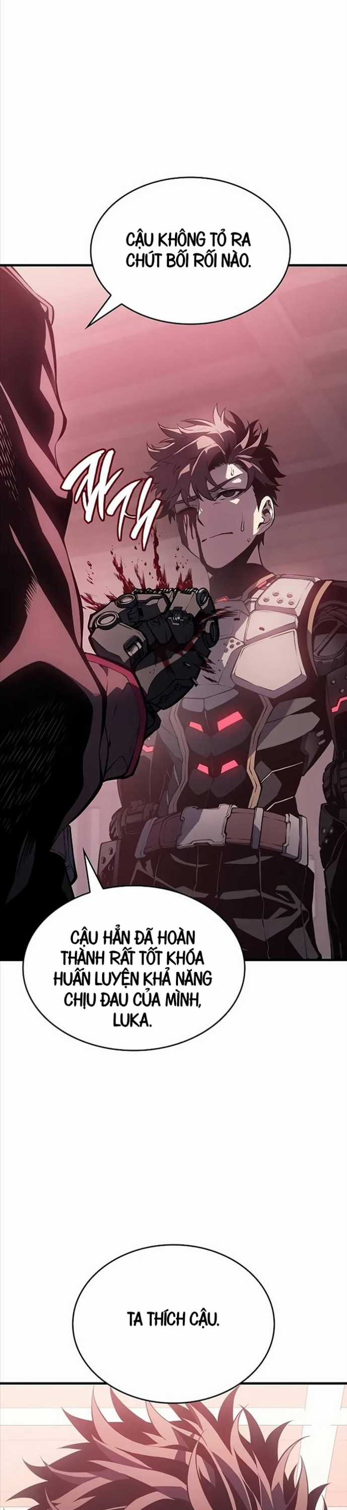 Tạp Huyết Chapter 1 trang 41