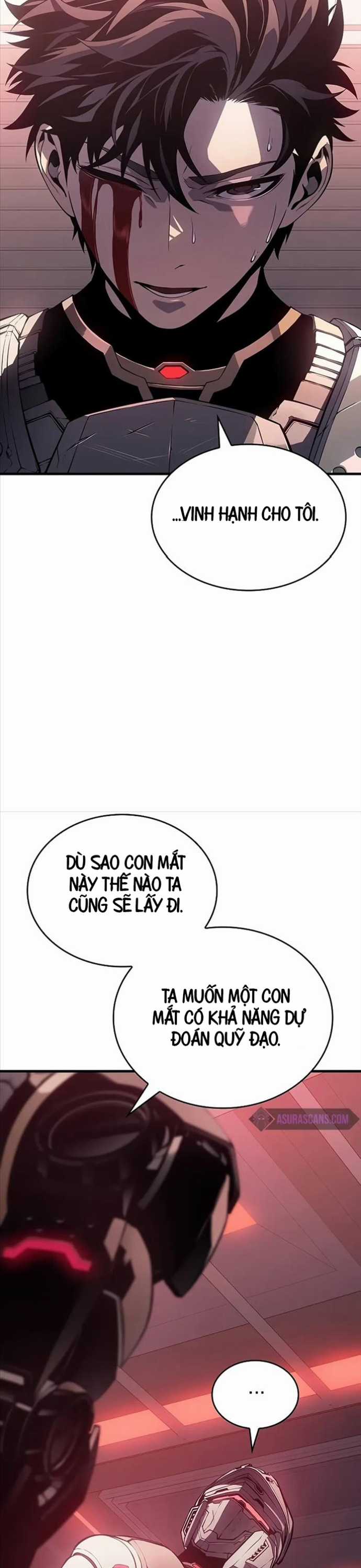 Tạp Huyết Chapter 1 trang 42