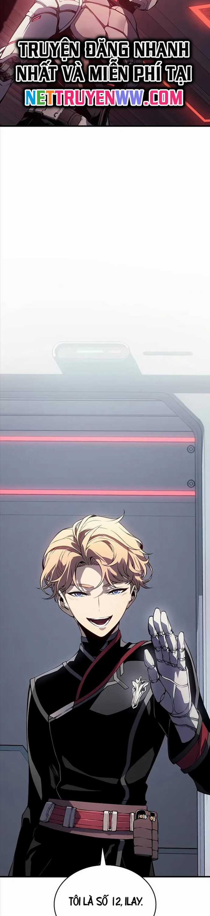 Tạp Huyết Chapter 1 trang 43