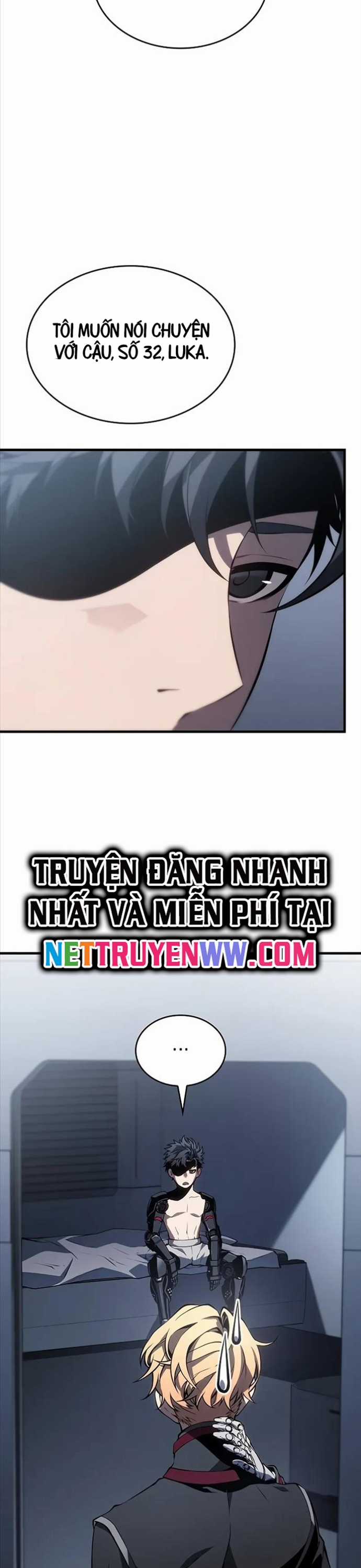 Tạp Huyết Chapter 1 trang 44