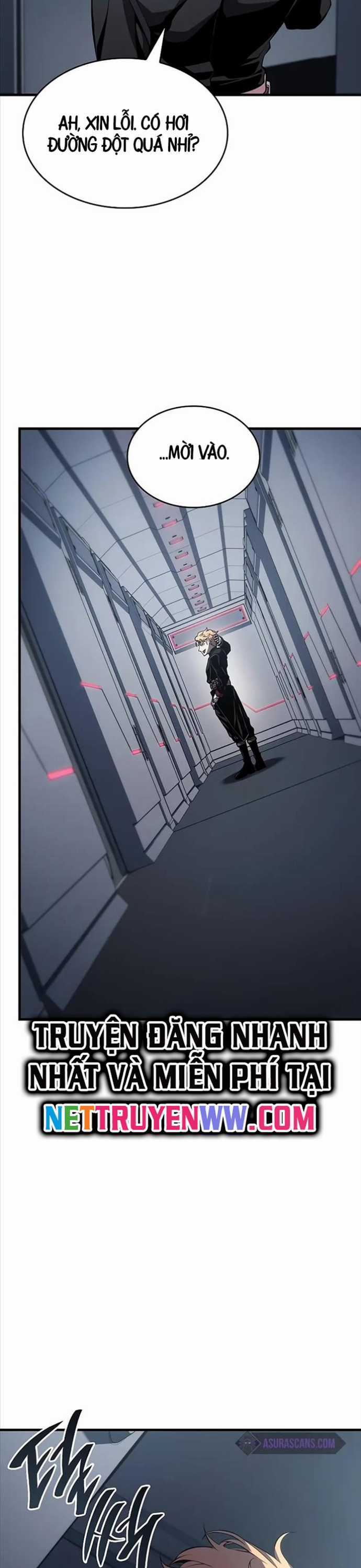 Tạp Huyết Chapter 1 trang 45