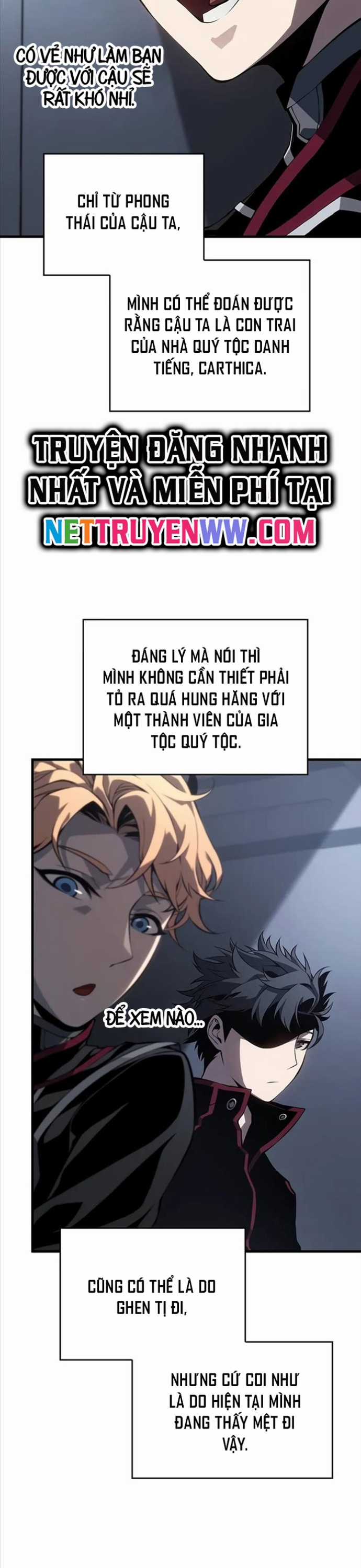 Tạp Huyết Chapter 1 trang 47