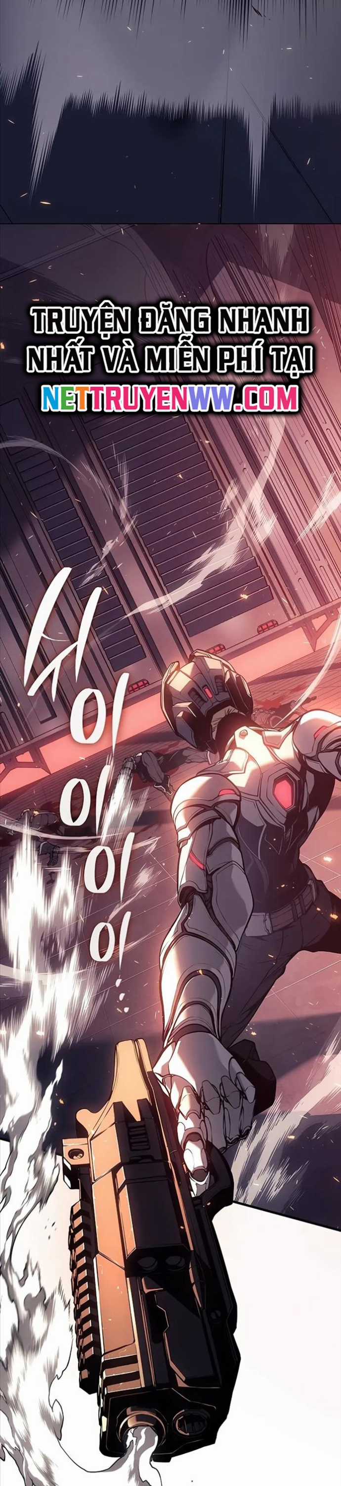 Tạp Huyết Chapter 1 trang 5