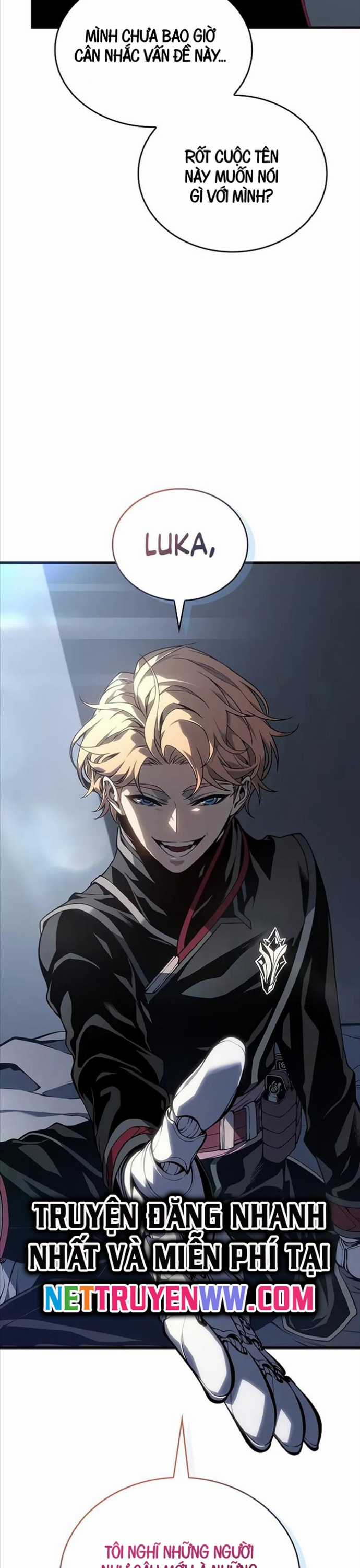 Tạp Huyết Chapter 1 trang 56