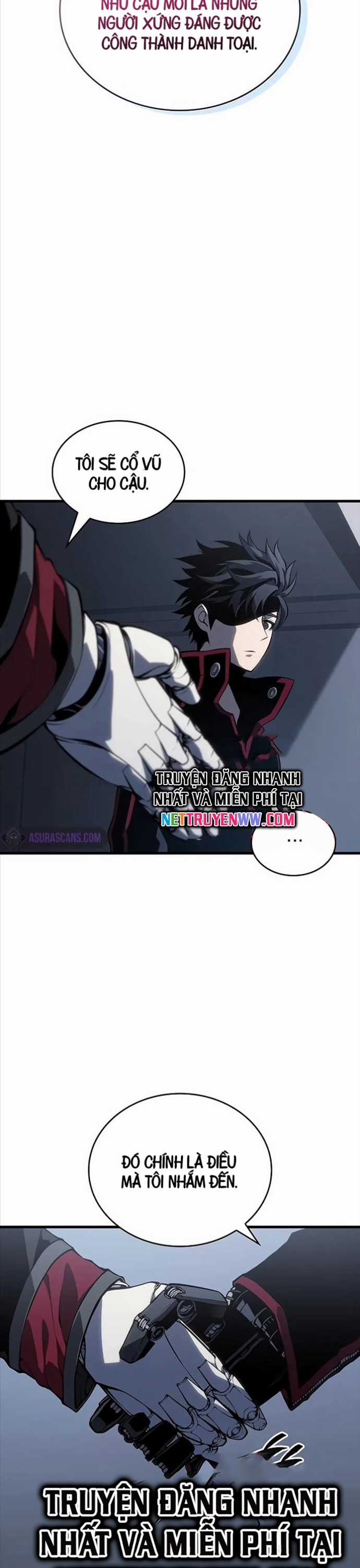 Tạp Huyết Chapter 1 trang 57