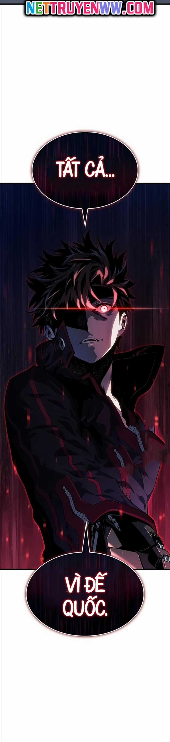 Tạp Huyết Chapter 1 trang 58