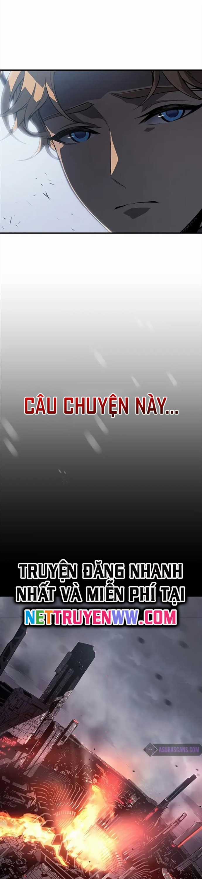 Tạp Huyết Chapter 1 trang 59