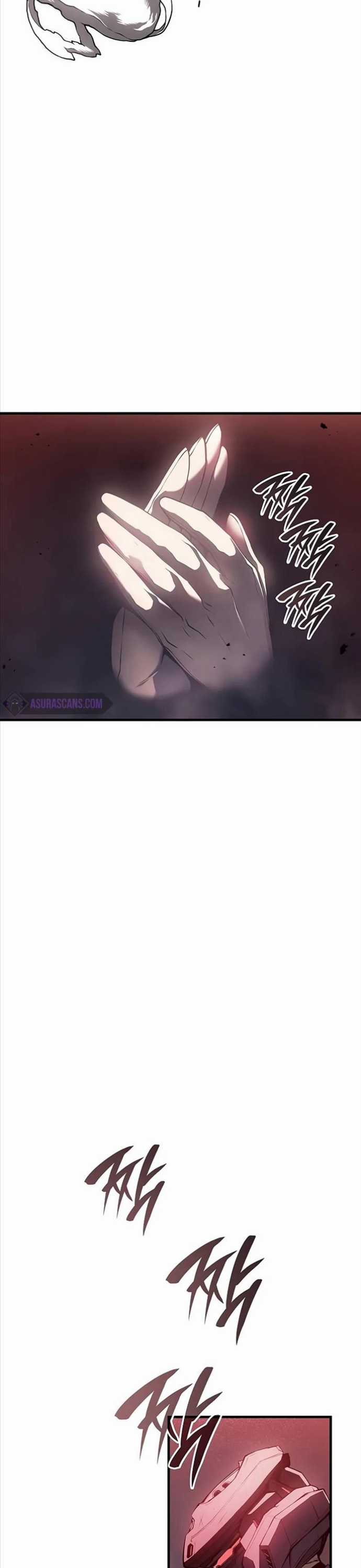 Tạp Huyết Chapter 1 trang 6